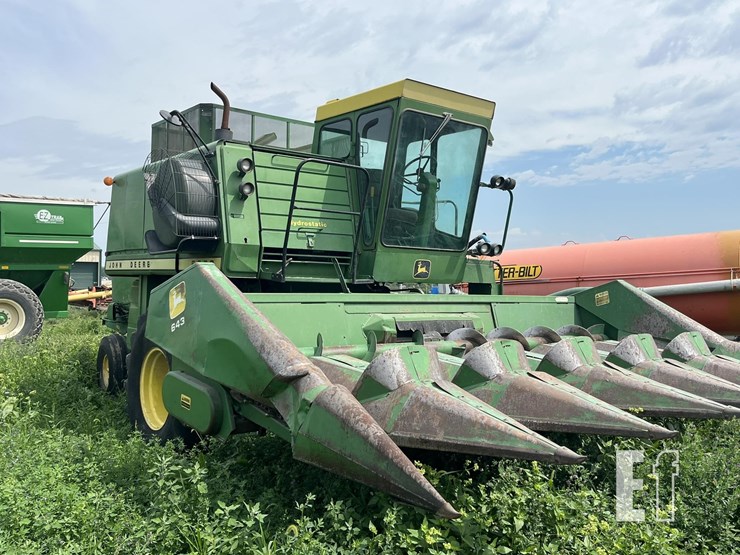 john-deere-6600-image-20