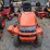 kubota-lawn-tractor-image-3