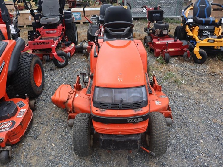 kubota-lawn-tractor-image-3