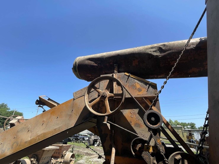 minneapolis-moline-1200-corn-sheller-image-31