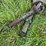 john-deere-mower-image-13