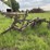 3-bottom-25”-terracing-plow-image-1