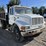 2000-international-4700-image-2