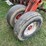 22’-ih-480-wing-fold-disc-image-12