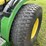 2013-john-deere-2032r-image-8