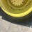 1987-john-deere-4850-image-9