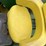 john-deere-3020-image-19