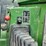 john-deere-6600-image-24