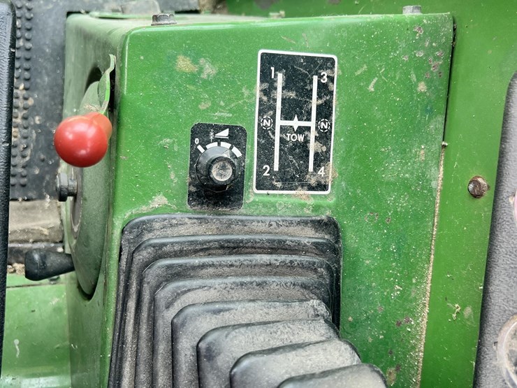 john-deere-6600-image-24