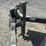 2021-towmaster-t-12dt-image-17
