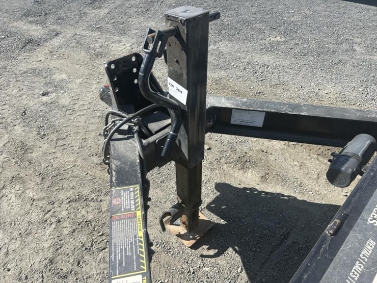 2021-towmaster-t-12dt-image-17