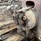 1-1/2-to-2-1/2-hp-international-harvester-la-engine-image-16