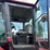 1990-case-ih-9150-image-16