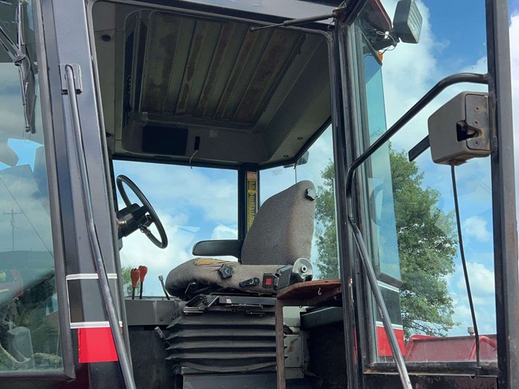 1990-case-ih-9150-image-16