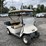 ez-go-textron-golf-cart-image-2