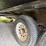 2008-keystone-rv-co-raptor-3712ts-image-9