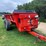 kuhn-knight-8118-image-3