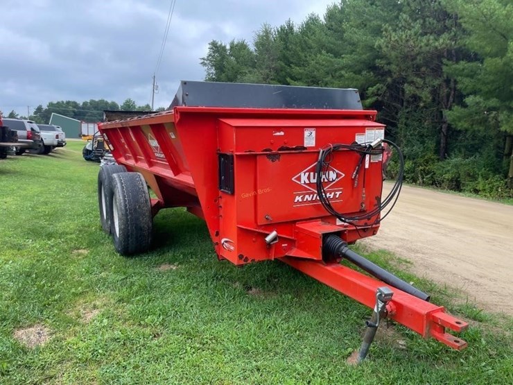 kuhn-knight-8118-image-3