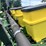 1994-john-deere-7200-image-10