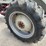 ford-jubilee-image-9