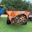 kuhn-knight-8118-image-9