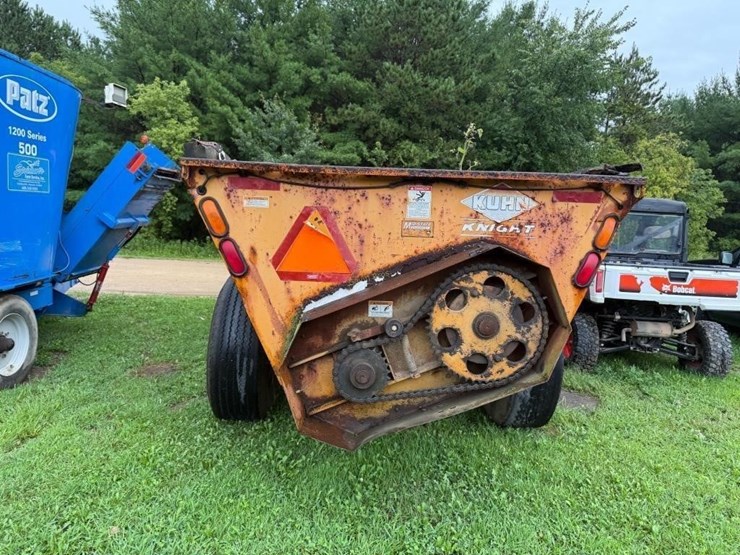 kuhn-knight-8118-image-9