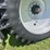 2010-case-ih-magnum-215-image-23