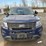 2017-ford-explorer-image-8