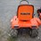 kubota-lawn-tractor-image-7