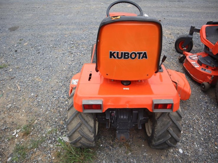 kubota-lawn-tractor-image-7