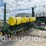 john-deere-7000-image-3