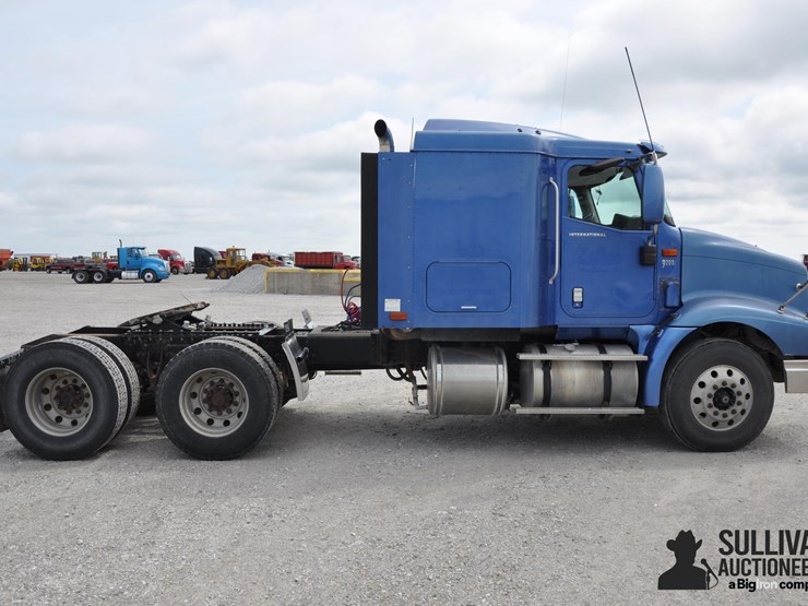 2006-international-9200i-image-4