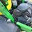 2015-john-deere-z950m-image-7
