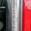 2012-peterbilt-384-image-76