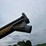 mayrath-truck-auger-image-31