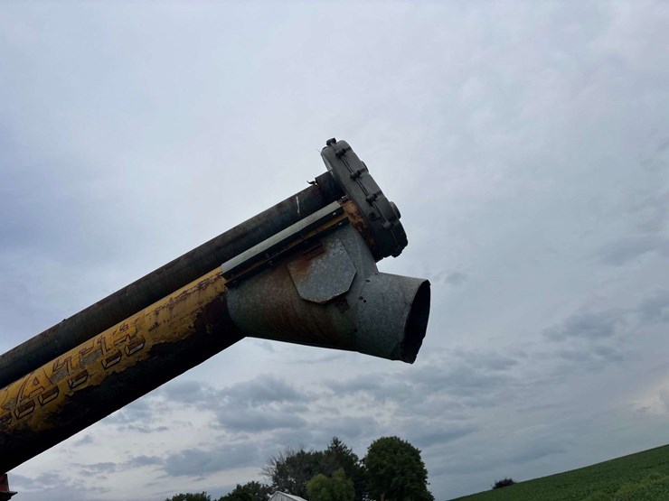 mayrath-truck-auger-image-31