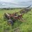 ji-case-5-bottom-14"-pull-type-plow-image-3