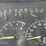 1994-chevrolet-2500-image-22