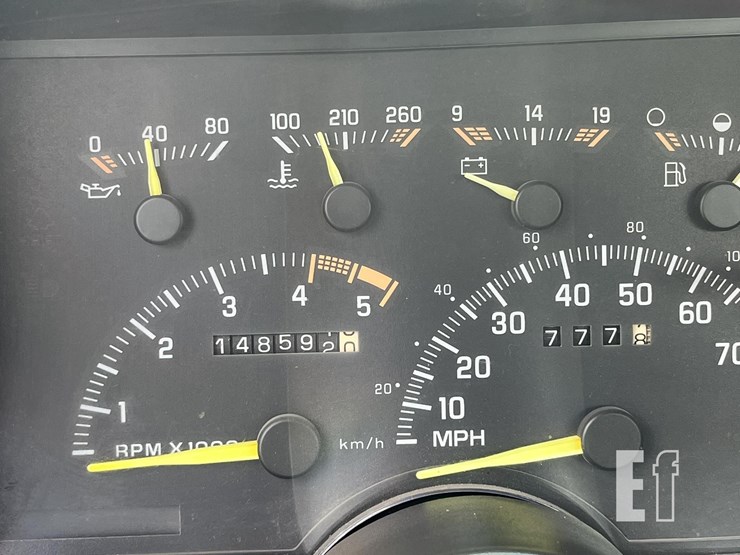 1994-chevrolet-2500-image-22