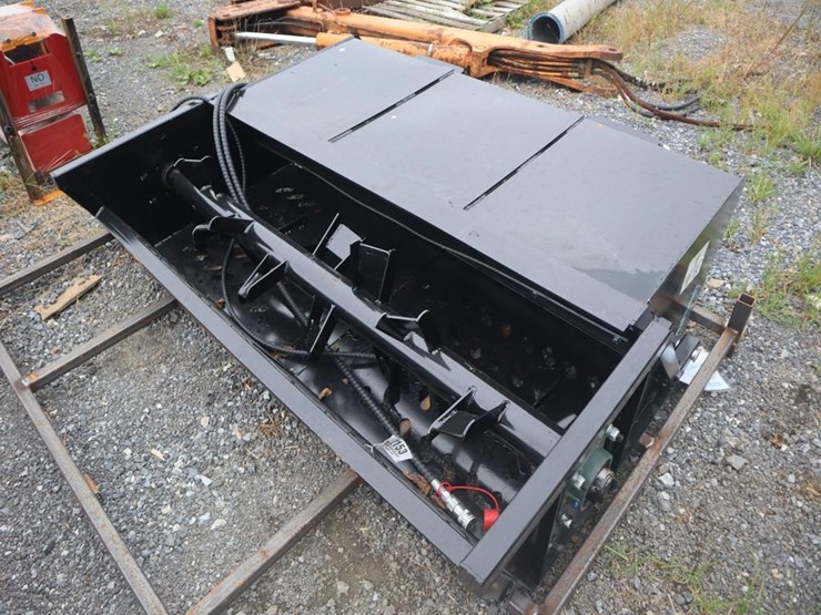future-skid-steer-rock-rake-ft-rr78-image-2