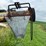 maytath-truck-auger-image-26