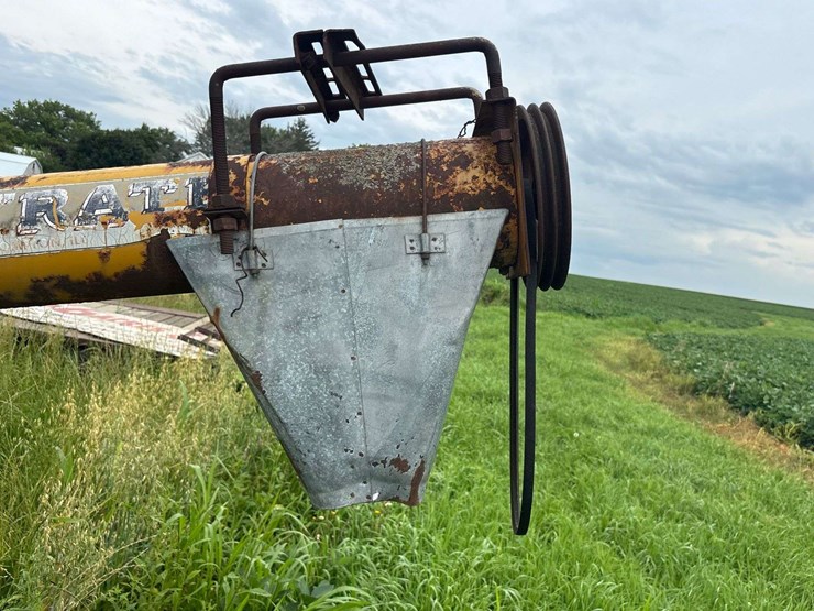 maytath-truck-auger-image-26