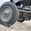 2040-ford-2n-image-11