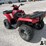 2010-polaris-sportsman-image-7
