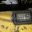 1981-clark-sp30-electric-high-lift-pallet-jack-image-16