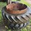 (2)-15.50-38-firestone-clamp-on-duals-image-2