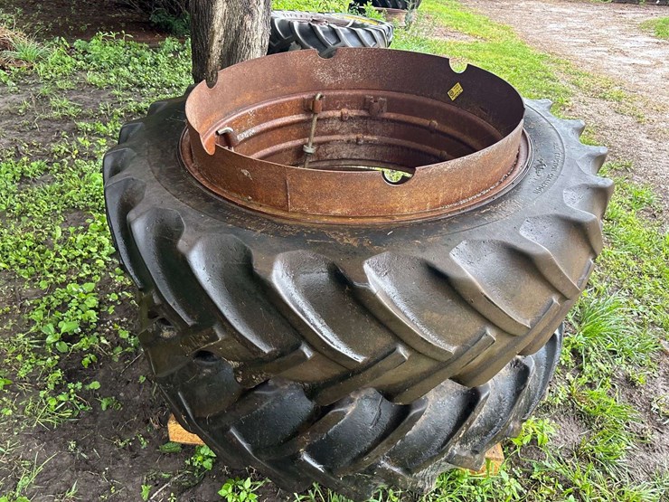 (2)-15.50-38-firestone-clamp-on-duals-image-2