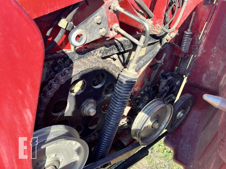 2012-case-ih-3020-image-32