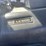 2013-mack-leu612-image-21