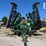 2008-john-deere-637-image-2